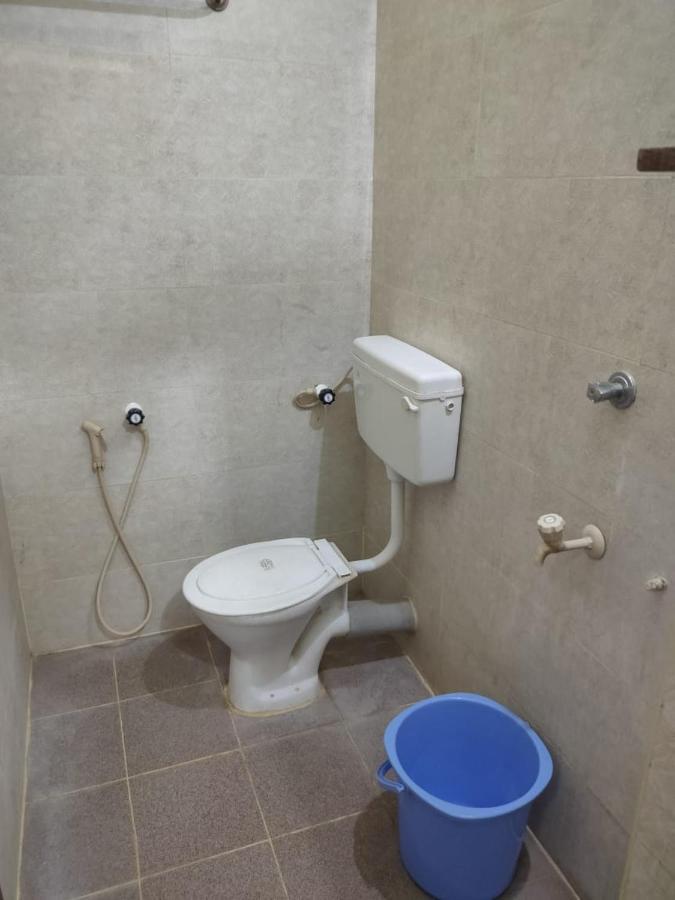 Hostel Sri Vari Residency Vellore Pokój zdjęcie