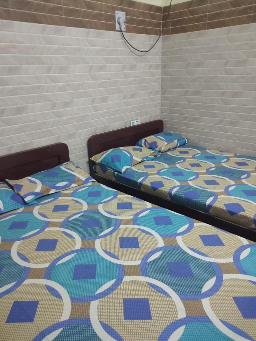 Hostel Sri Vari Residency Vellore Zewnętrze zdjęcie